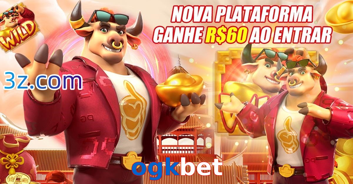 ogkbet