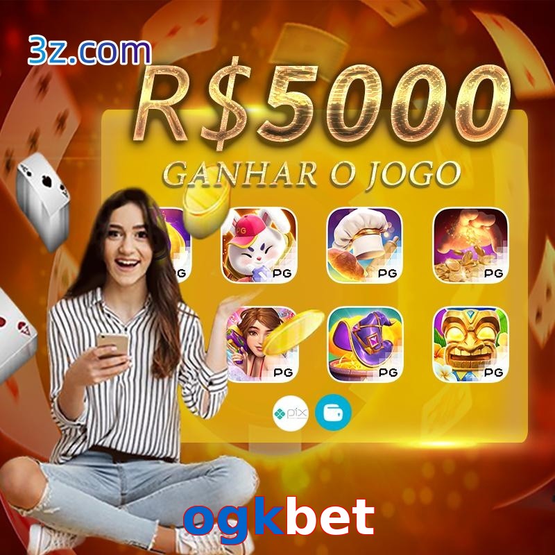 ogkbet